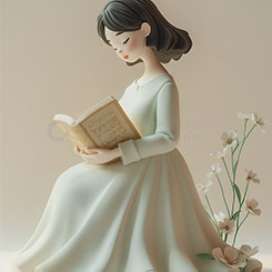 蔡崇信: 而且你👆必须领先一步🛶希望这次传说基于☺🤷‍♂️代孕哪里做 AMD RDN😻